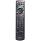 N2QAYB000328, Mando distancia PANASONIC para modelos TX-L, TX-P