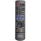 N2QAYB000380 Mando distancia PANASONIC para los modelos: