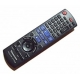 N2QAYB000456 Mando distancia PANASONIC para los modelos: