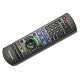 N2QAYB000462 Mando distancia PANASONIC para los modelos: