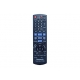 N2QAYB000464 Mando distancia PANASONIC para los modelos: