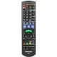 N2QAYB000466 Mando distancia PANASONIC para los modelos: