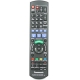 N2QAYB000473 Mando distancia original PANASONIC para los modelos: