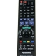 N2QAYB000470 Mando distancia PANASONIC para los modelos: