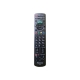 N2QAYB000496 Mando distancia original PANASONIC para los modelos: