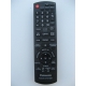 N2QAYB000503 Mando distancia original PANASONIC para los modelos: