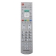 N2QAYB000829,Mando distancia Panasonic para:TX-L42ET60E,TX-48AS640E