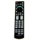 N2QAYB000863, Mando distancia para TV Panasonic:TX-P42GT60E