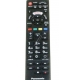 N2QAYB001009   Mando distancia TV Panasonic