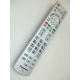 N2QAYB001012  Mando a distancia para TV Panasonic