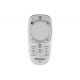N2QBYB000027, Touch Pad Controller para TV Panasonic  para TX-L50DT60E