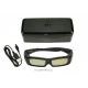 TY-EW3D3LE     Gafas activas 3D para TV Panasonic = N5ZZ00000216
