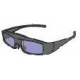 N5ZZ00000248,  GAFAS 3D PANASONIC para:TX-P50VT50E/55/65