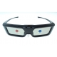 N5ZZ00000325  Gafas 3D activas originales Panasonic ( = N5ZZ00000334 )para :TX-P55VT60E