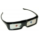 N5ZZ00000334  Gafas 3D TV Activas  Panasonic = TY-ER3D5ME