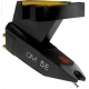 OM5E Capsula con aguja (0M5E) para portacapsulas Technics SFPCC31001K1CC
