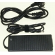 PSE50073 Fuente alimentacion para KDL-50W685A