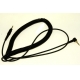 RFX3890  Conexion para auriculares Technics RP-DH1200