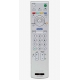 RM-ED007  (RMED007)  Mando a distancia Original Sony  =147984711