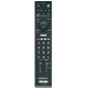 RM-ED046  (RMED046)  Mando a distancia Original Sony =WS0015901
