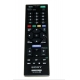 RM-ED054  (RMED054)  Mando a distancia Original Sony  =149206711