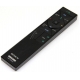 RMF-ED003  (RMFED003) Mando a distancia Original Sony  =149207916