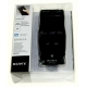 RMF-ED004  (RMFED004)  Mando a distancia tactil Original Sony 149275712