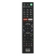 RMF-TX200E Mando a distancia Original Sony 149312911  RMF-TX200E