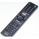 RMT-TX102D  (RMTTX102D)  Mando a distancia Original Sony  =149296511