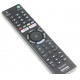 RMT-TX300E (RMTTX300E) Mando a distancia Original Sony 149331411