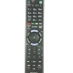 RMT-TZ120E Mando a distancia Original Sony  =149317611