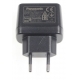 SAE0012DA  Adaptador AC para Camara digital Panasonic-LUMIX DMCTZ80