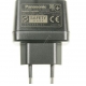SAE0012DD=VSK0772 Adaptador-cargador AC Panasonic