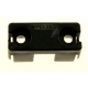 SFPZB12204 Pinza para SL-1210 original