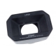 SYK0438   Visera del objetivo para videocamara  PANASONIC HC-X1000