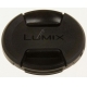 SYQ0103 Tapa lente objetivo Panasonic Lumix DMC-FZ1000