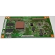 PCB T-CON V520H1-CO6 PARA TV SAMSUNG LE40N87BDX (PARA PANEL V400H1-L01)