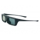 TY-ER3D5ME  Gafas 3D TV Activas  Panasonic = N5ZZ0000334