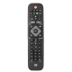 242254902362  RC4709/01   Mando distancia URC1913 compatible para TV  PHILIPS 32PFL8404H/12