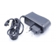 VSK0712CC VSK0781CC Adaptador cargador para videocamara Panasonic