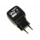 VSK0784G      ADAPTADOR AC Para Videocamara modelo: HC-V130E, HC-W850E