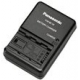 VW-BC10             Cargador bateria Panasonic  para HC-W850E