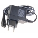 RE9-57 WER1411K7674 Cargador Panasonic para ER-1421 / ER-1411  =WER1411K7664