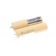 WER1411L2508 Bateria recargable Panasonic para ER-1410. ER-1411, ER-1420