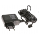 WER1512K7P64  Adaptador cargador para afeitadora Panasonic