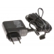 WER1512K7P64 Cargador cortapelos Panasonic para ER-1512