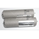 WER160L2504 Bateria NI-MH para afeitadora Panasonic (X 2 UDS)