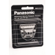 WER9181Y Cuchilla original Panasonic para ER-145