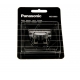 WER9605Y Bloque cuchillas para Panasonic ER-GC70