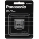 WER9606Y    Cuchilla cortapelos Panasonic